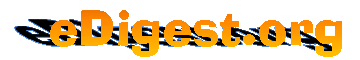 eDigest.org -- Shedding light on the corners of the web