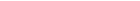 140 pixel spacer
