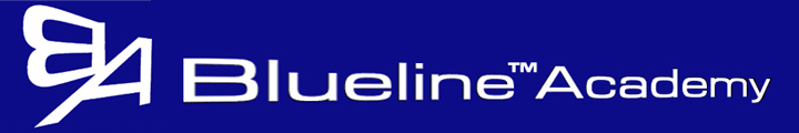 Blue Line Academy
