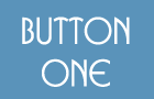 page 1 button