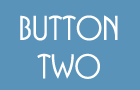 page 2 button