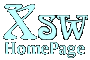 XXaXX SoftWare HomePage